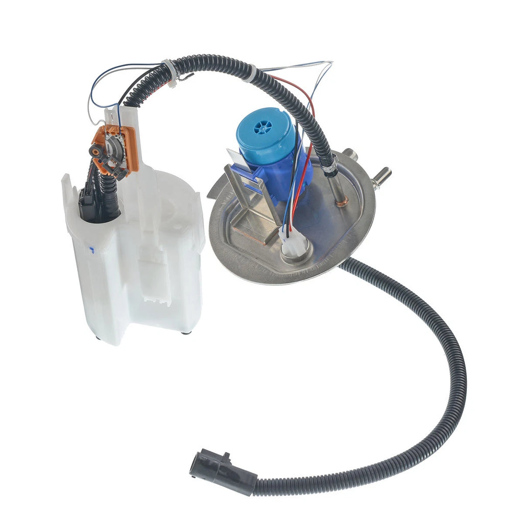 Fuel Pump Module Assembly for Ford F-250 F-350 Super Duty (2008–2010)