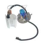 Fuel Pump Module Assembly for Ford F-250 F-350 Super Duty (2008–2010)