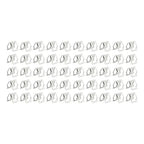 Dashboard Retainer Clips for Instrument Panel - Fasteners Trim