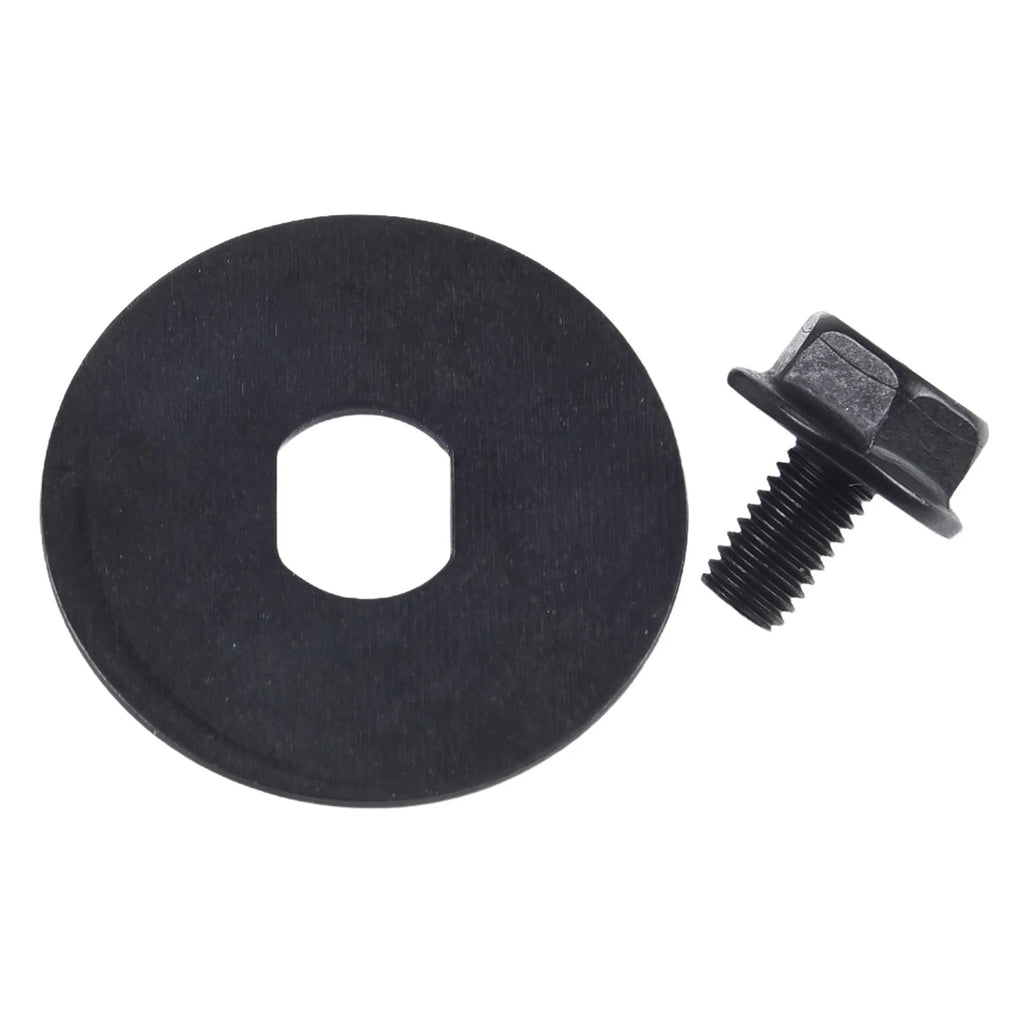 Heavy Duty Chainsaw Bolt Washer Kit for CMCCS620 CMCCS660 DWCS600 DCCS620