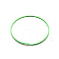 Backup Ring for Caterpillar Models (1663002)