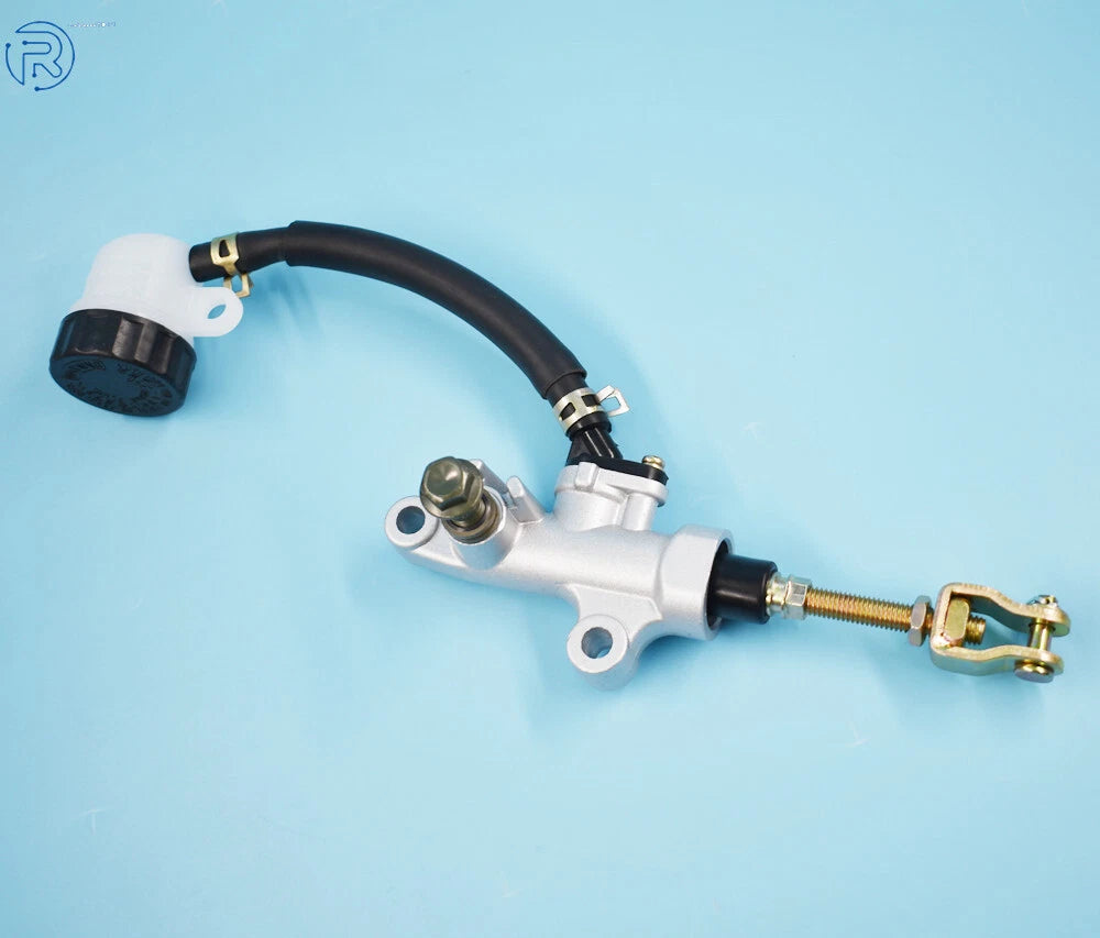 Rear Brake Master Cylinder Pump for Yamaha Raptor 700 (2008)