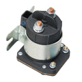 Solenoid for Yamaha G29 Drive Electric Golf Cart (2007–2016)