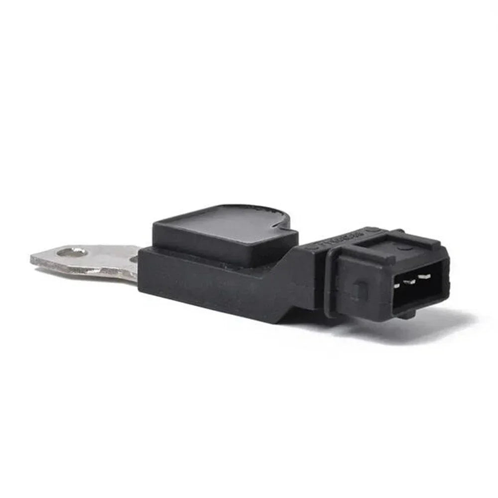 Crankshaft Position Sensor for Chevrolet Car (2000-2005)