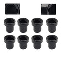 8PCS Short Bushing Swing Arm for CForce UForce ZForce (500-800)