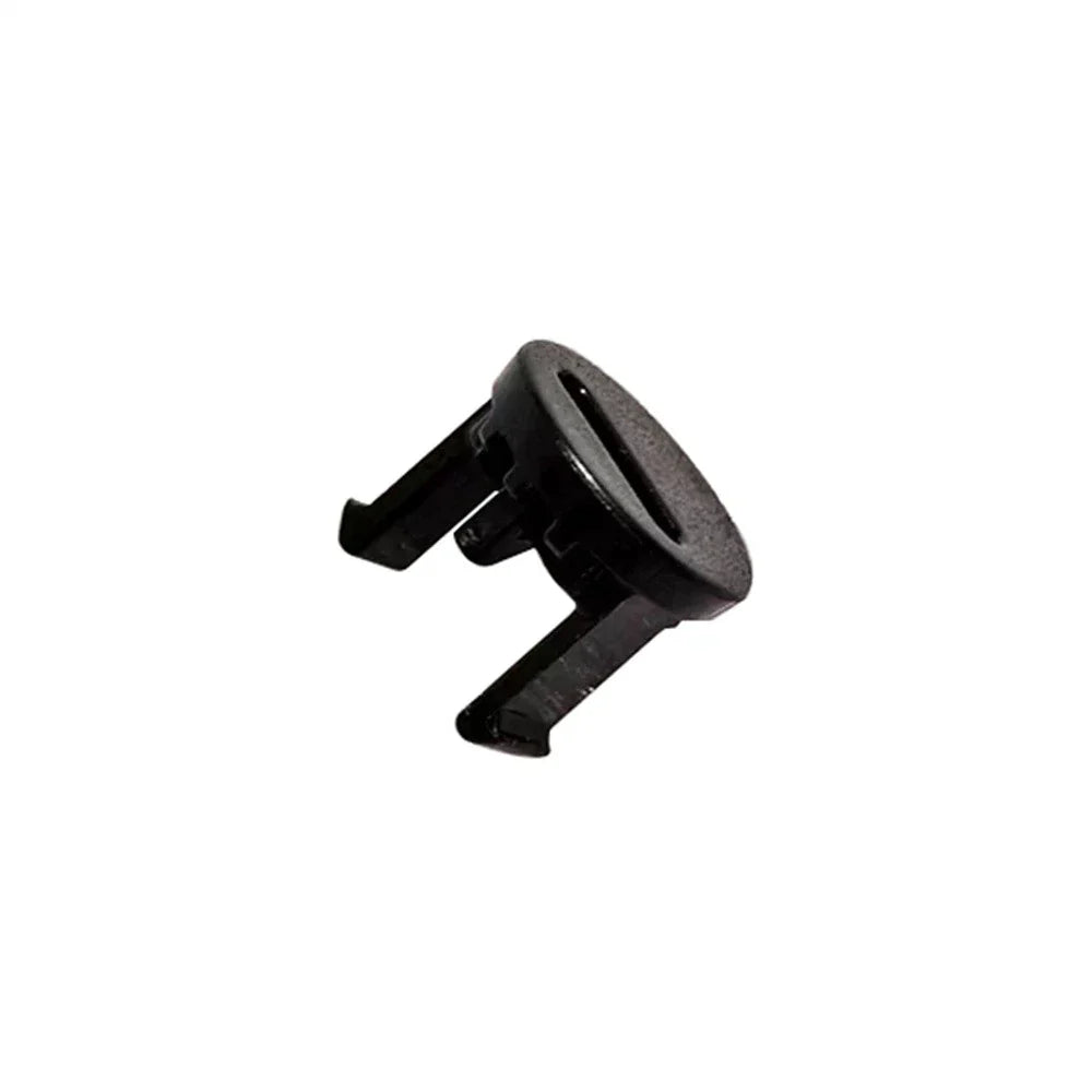 Shift Lock Release Button Cover Cap for 2013-2018 Toyota RAV4 (2013-2018)