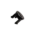 Shift Lock Release Button Cover Cap for 2013-2018 Toyota RAV4 (2013-2018)