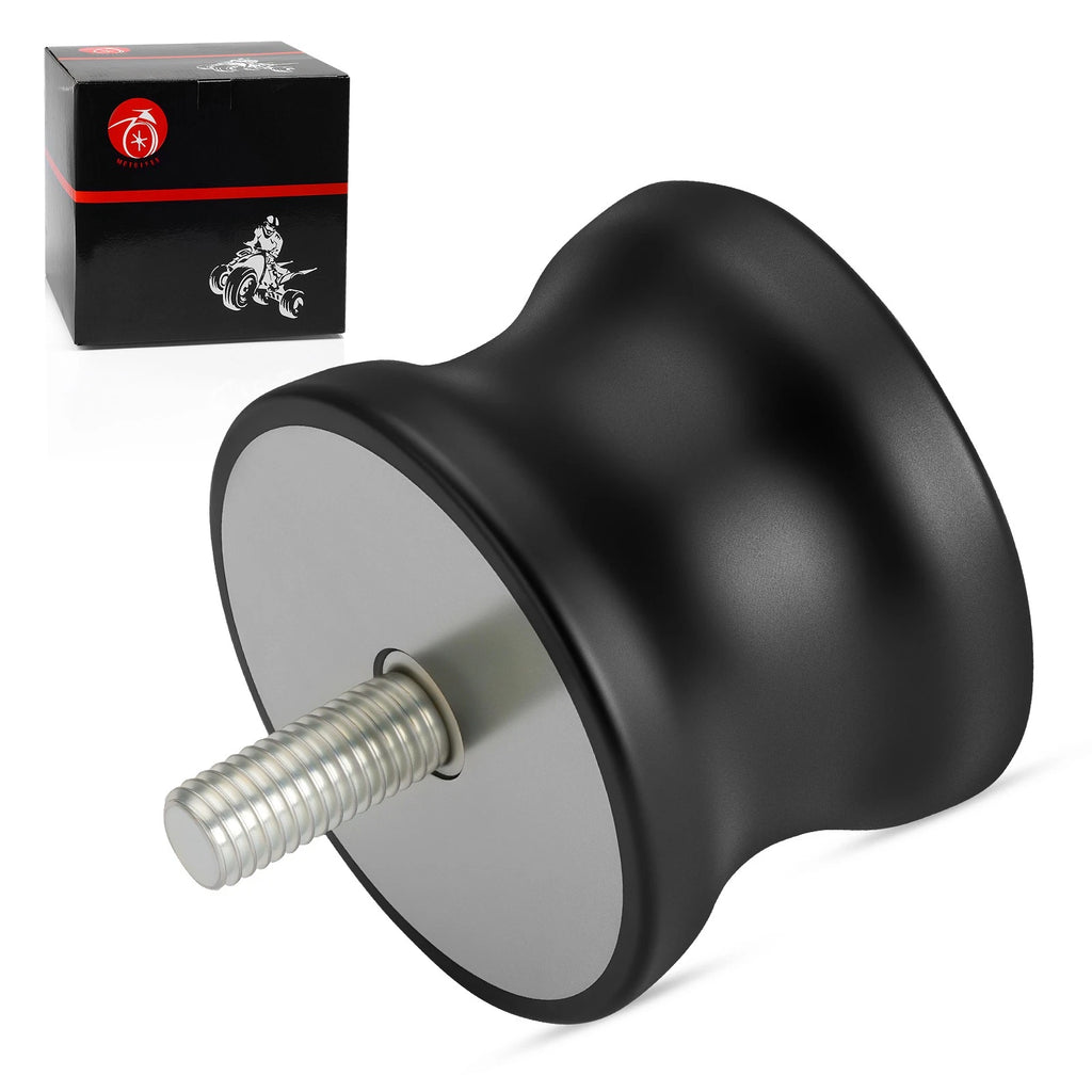 Shockmount for Multiquip MVC88 (Replaces 939010230)
