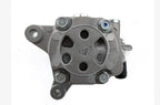 Power Steering Pump for Honda Civic Acura EL 1.7L (2001–2005)