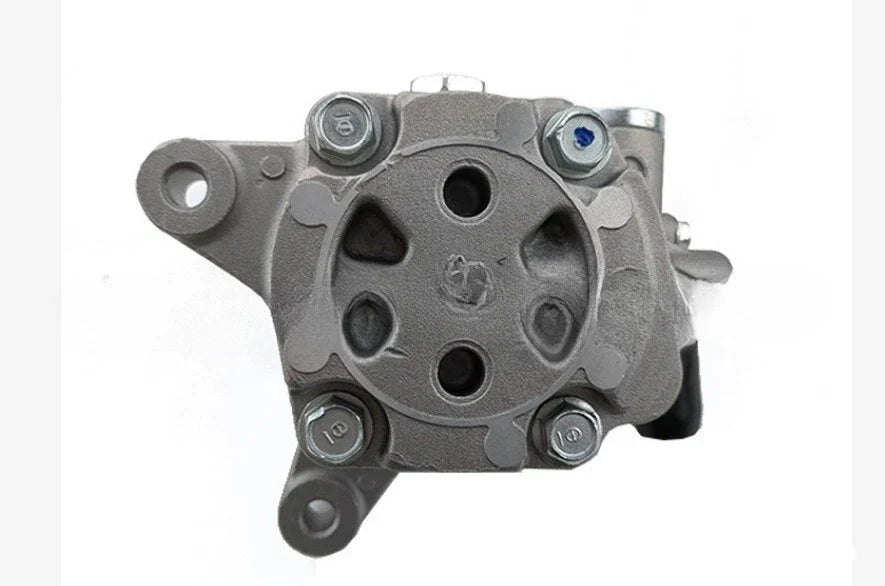 Power Steering Pump for Honda Civic Acura EL 1.7L (2001–2005)