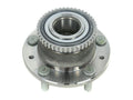 Rear Wheel Hub Assembly for Mazda 6 (2003–2008) YJ157PX