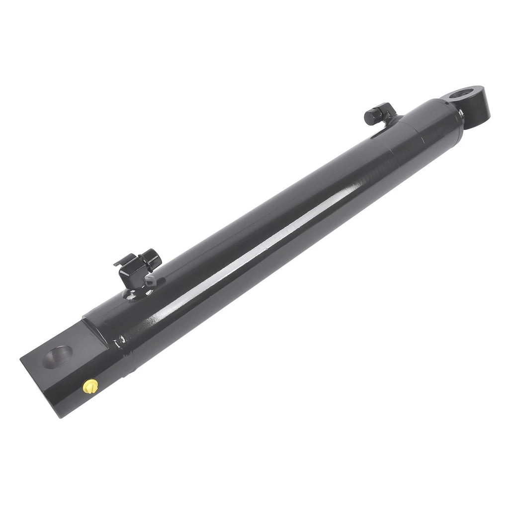 Hydraulic Tilt Cylinder for Bobcat Skid Steer Loader 873/883 (1990-1999)