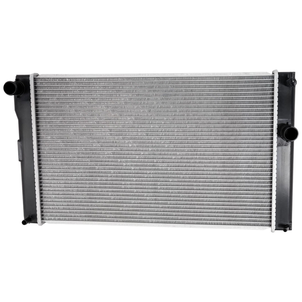 Radiators for Toyota Prius V (2012–2018)