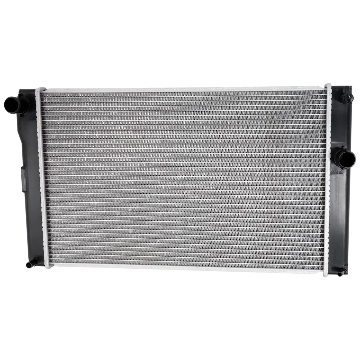 Radiators for Toyota Prius V (2012–2018)