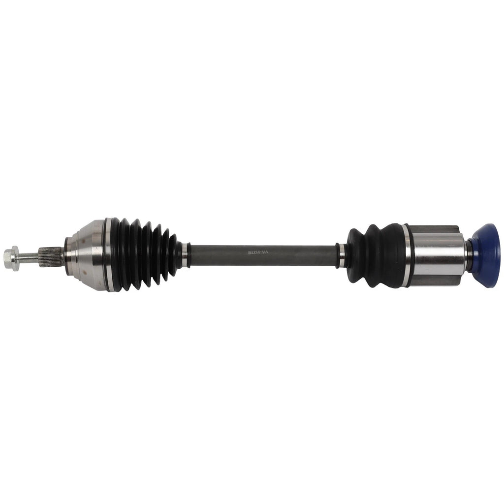 Front Right CV Axle Assembly for Volkswagen Atlas (2018–2024)