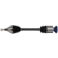 Front Right CV Axle Assembly for Volkswagen Atlas (2018–2024)