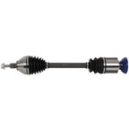 Front Right CV Axle Assembly for Volkswagen Atlas (2018–2024)