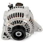 Alternator for Toyota Avalon (1998-1999) / Sienna (1998-2003)