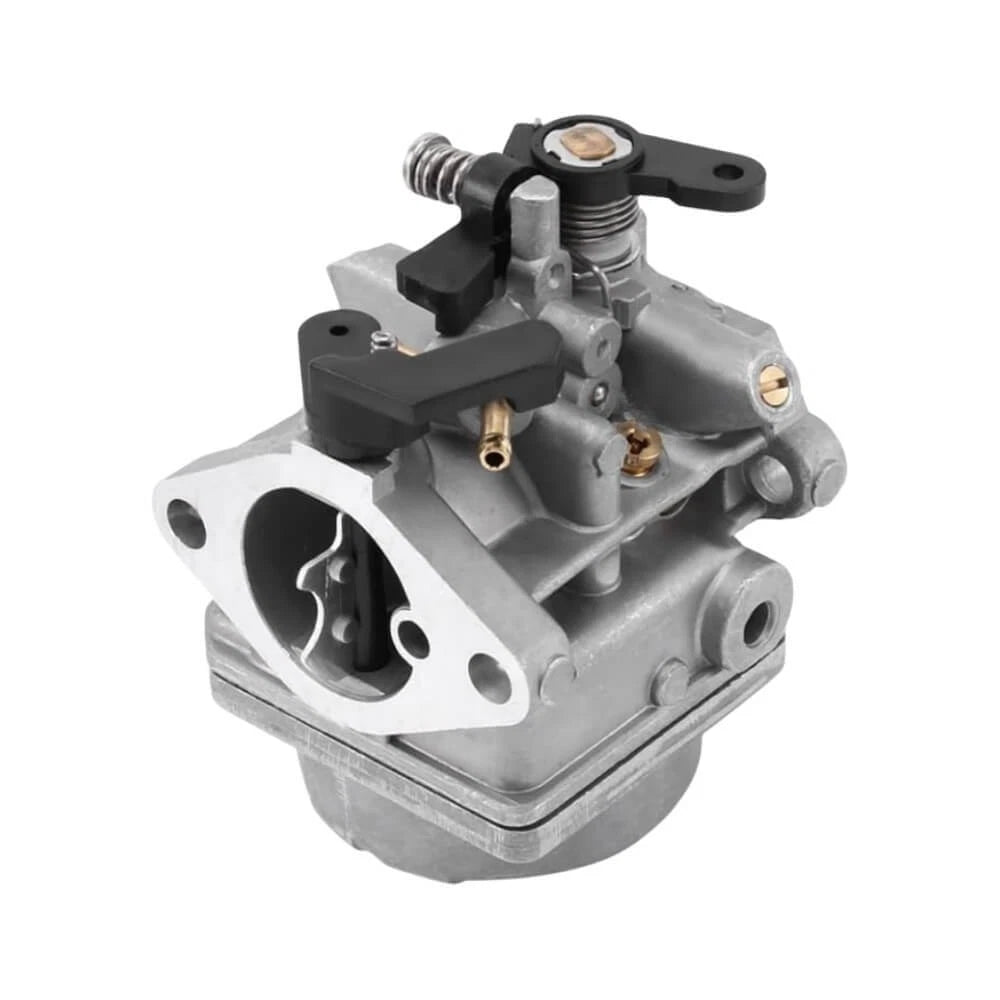 Carburetor 3R4032001 for Tohatsu MFS/NSF6A2 (2010–2023)