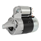 Starter for Nissan 410 411 CEF CF CPF (1965–1981) 23300-P5112 16201