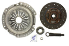 Clutch Kit for Ford Escort (1991–1996)