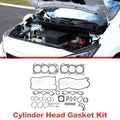 Cylinder Head Gasket Kit No. 101014Y529 for Nissan VQ30DE (1995–1999)
