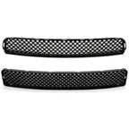 JDM Mesh Grille for Scion TC (2005-2010)