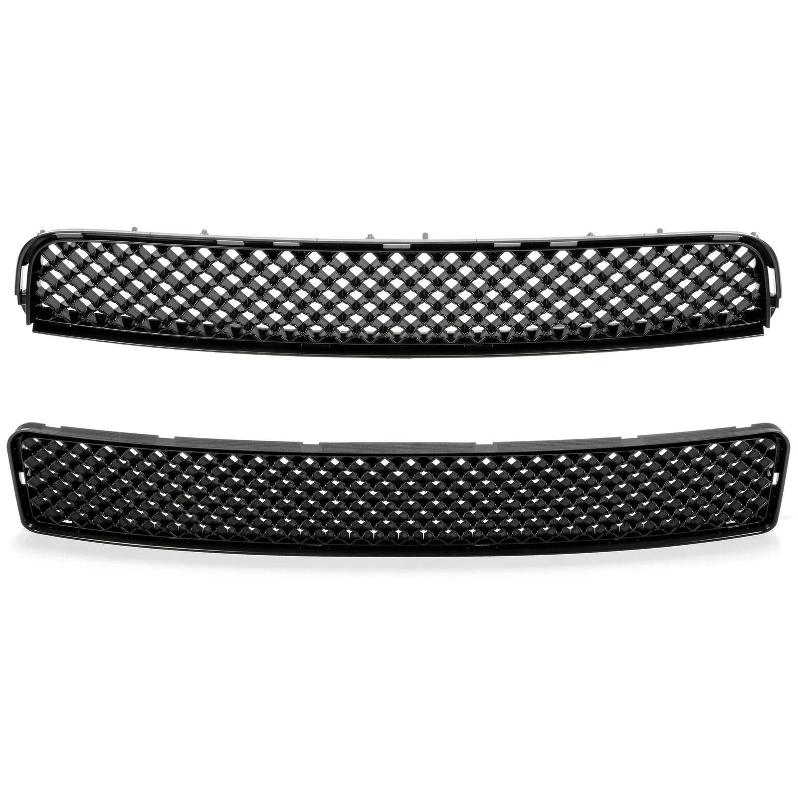 JDM Mesh Grille for Scion TC (2005-2010)