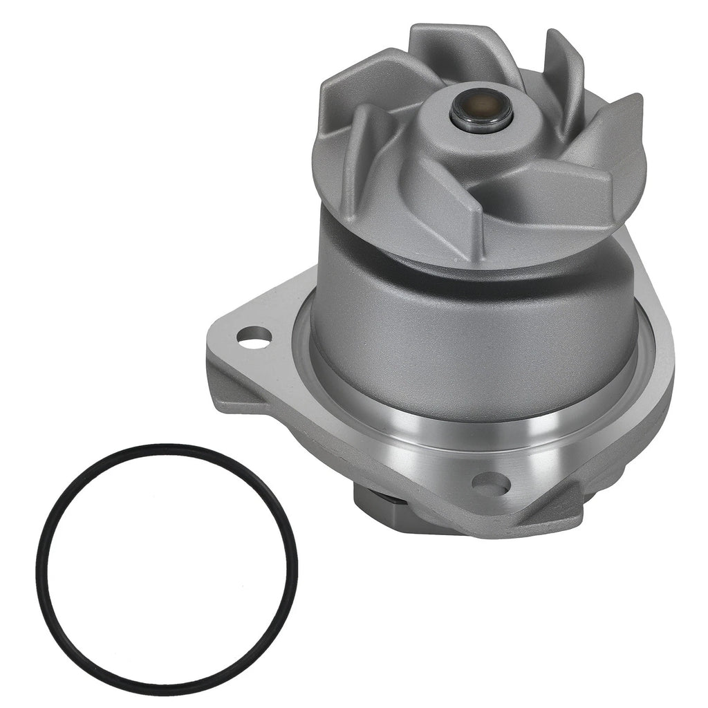 Coolant Water Pump for Porsche Cayenne (2004-2006)