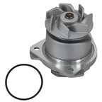 Coolant Water Pump for Porsche Cayenne (2004-2006)