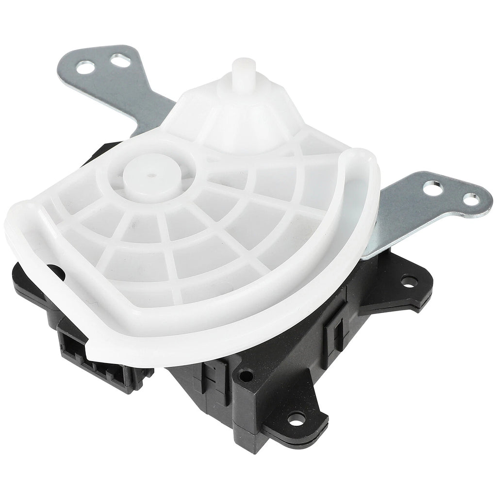 Main Heater Blend Door Actuator for Honda Accord, Crosstour (2008–2015)
