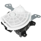 Main Heater Blend Door Actuator for Honda Accord, Crosstour (2008–2015)