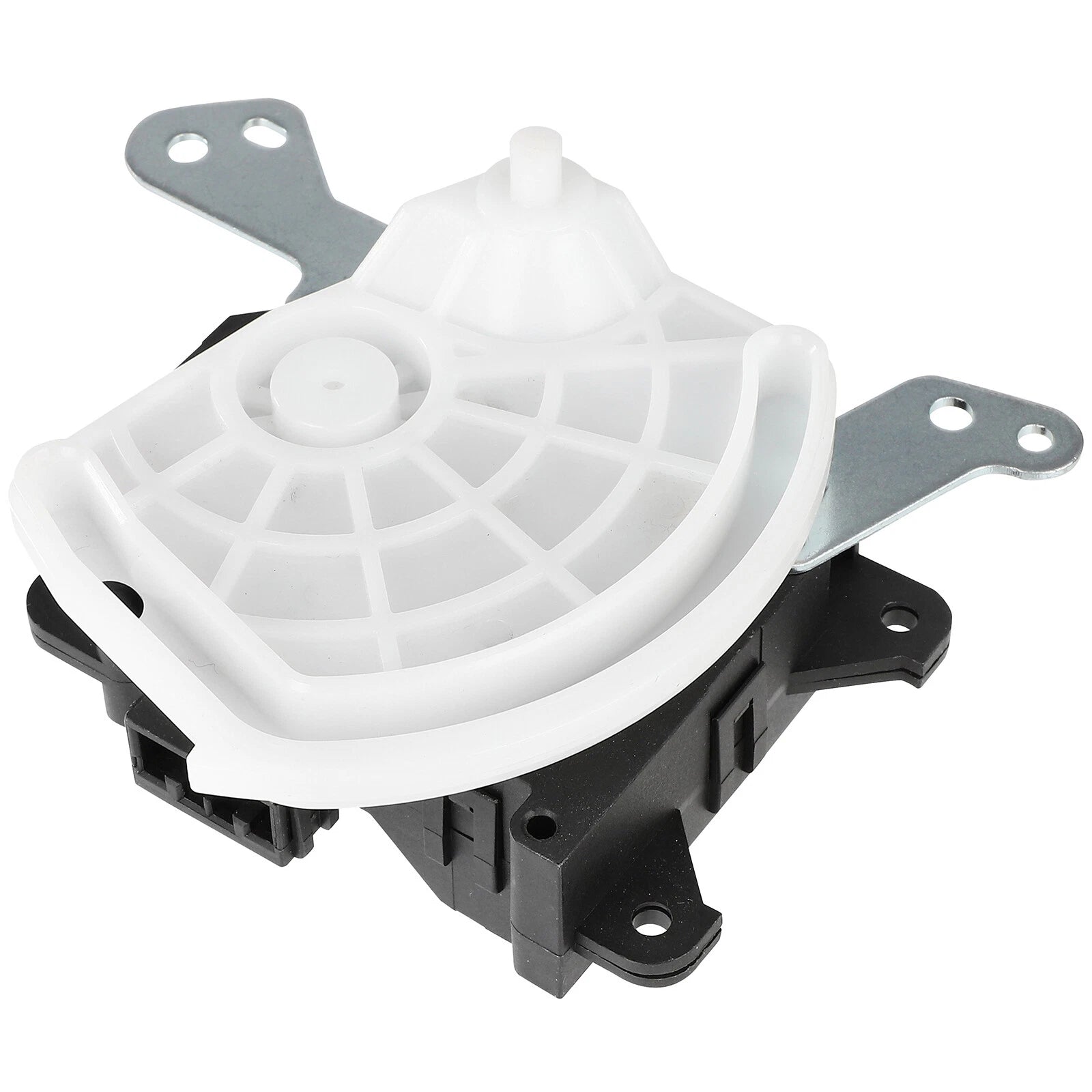 Main Heater Blend Door Actuator for Honda Accord, Crosstour (2008–2015)