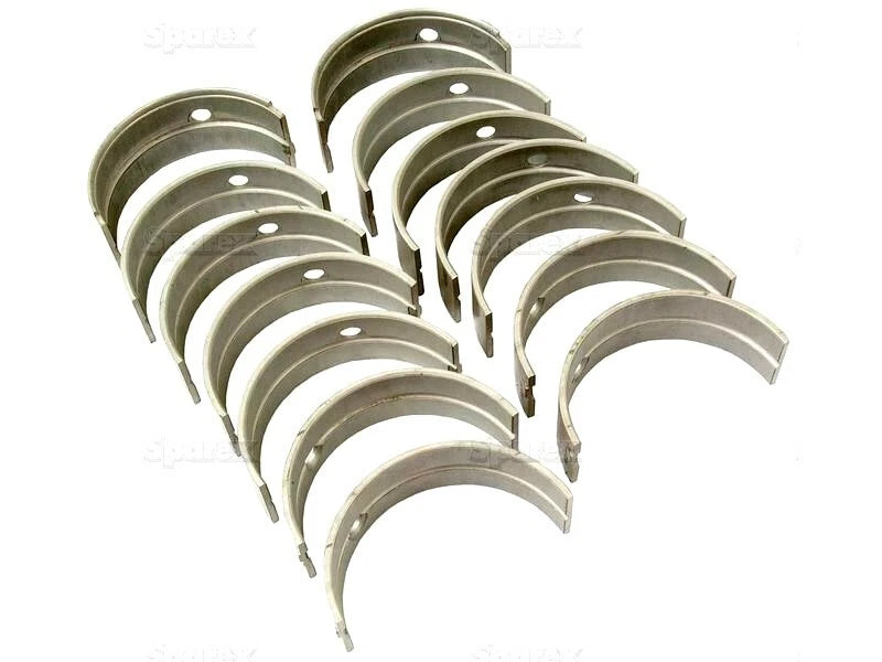 Main Bearing Set for John Deere 3120, 3030, 3130