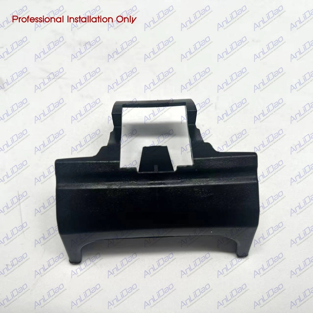 Glove Box Hatch Lock for Yamaha GP1800R GP1800 VX VXR (F2X-U2875-00-00)