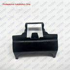 Glove Box Hatch Lock for Yamaha GP1800R GP1800 VX VXR (F2X-U2875-00-00)
