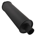 Exhaust Muffler & Silencer for John Deere 3020 4010 4020 (AR30189)