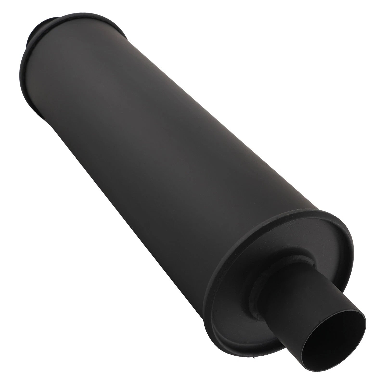 Exhaust Muffler & Silencer for John Deere 3020 4010 4020 (AR30189)