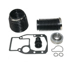 Bellows Kit for OMC Cobra, Volvo Penta SX-S, SX-C, SX-R, SX-M, DP-S (1986–Present)