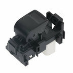 Power Window Control Switch for Toyota Corolla (2009–2017) Front Passenger