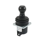 Dual Axis Joystick for Genie S-40 S-45 S-60 S-65 S-80 S-85 S-100 S-105 (2000–2023)