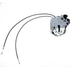 Rear Left Door Lock Actuator for Toyota Sienna (2011-2017)