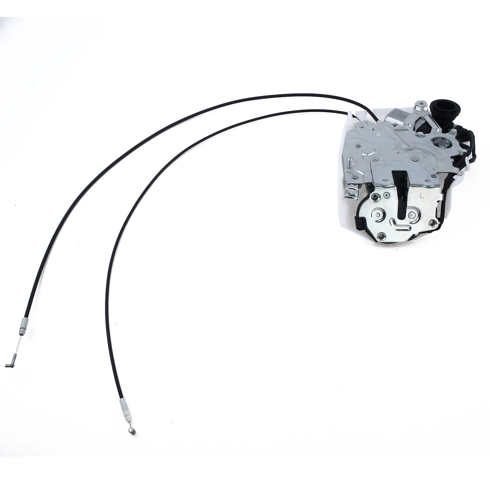 Rear Left Door Lock Actuator for Toyota Sienna (2011-2017)