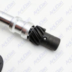 Billet Aluminum Replacement for Mercruiser Volvo Penta V8 5.0 5.7 6.2L (1980–2023) 884794A1
