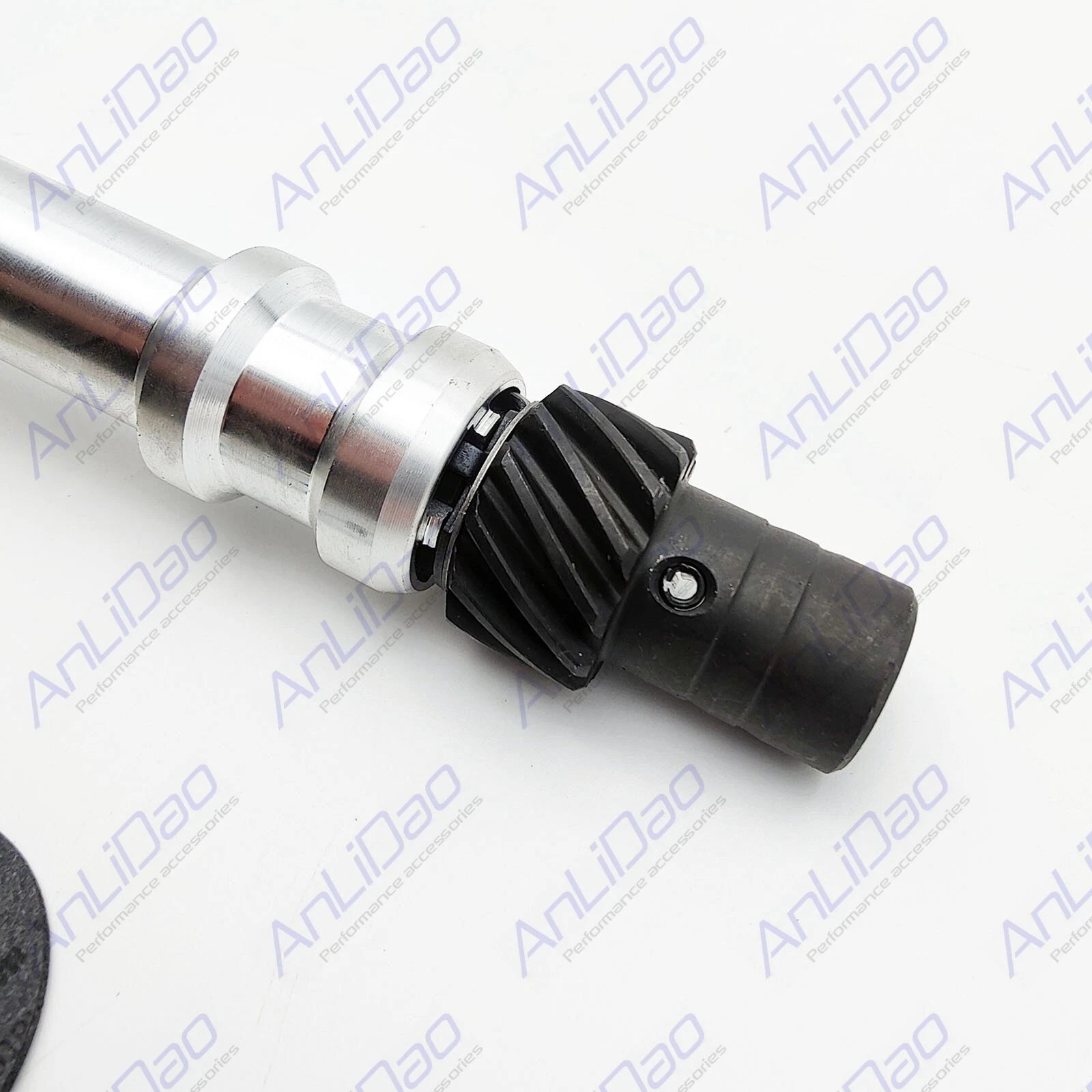 Billet Aluminum Replacement for Mercruiser Volvo Penta V8 5.0 5.7 6.2L (1980–2023) 884794A1