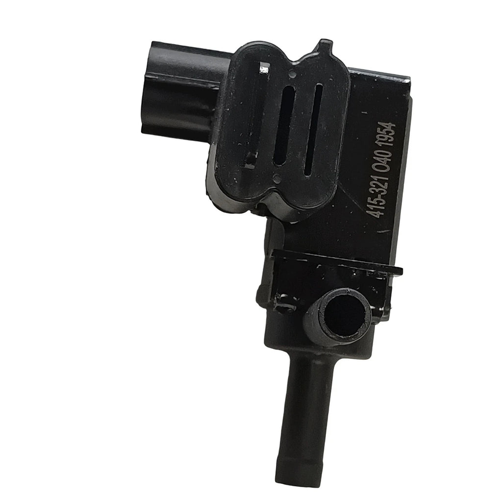 Vapor Canister Purge Solenoid 994-037 for Acura TL/CL (2000–2003)