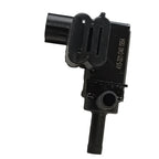 Vapor Canister Purge Solenoid 994-037 for Acura TL/CL (2000–2003)