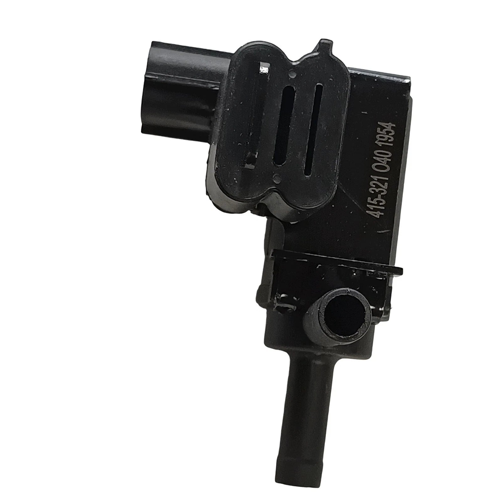 Vapor Canister Purge Solenoid 994-037 for Acura TL/CL (2000–2003)