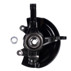 Steering Knuckle Assembly for Honda CR-V (2007–2009) Front Right 51211SWAA00