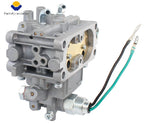 Carburetor for Kawasaki FH680V (15003-7079, 15003-7045) (4 Stroke Engine)